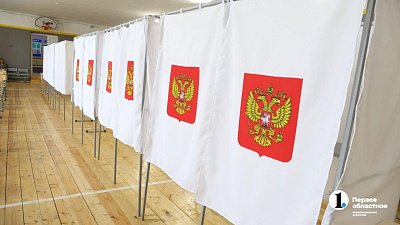 На выборах губернатора Челябинской области ожидается высокая явка — опрос