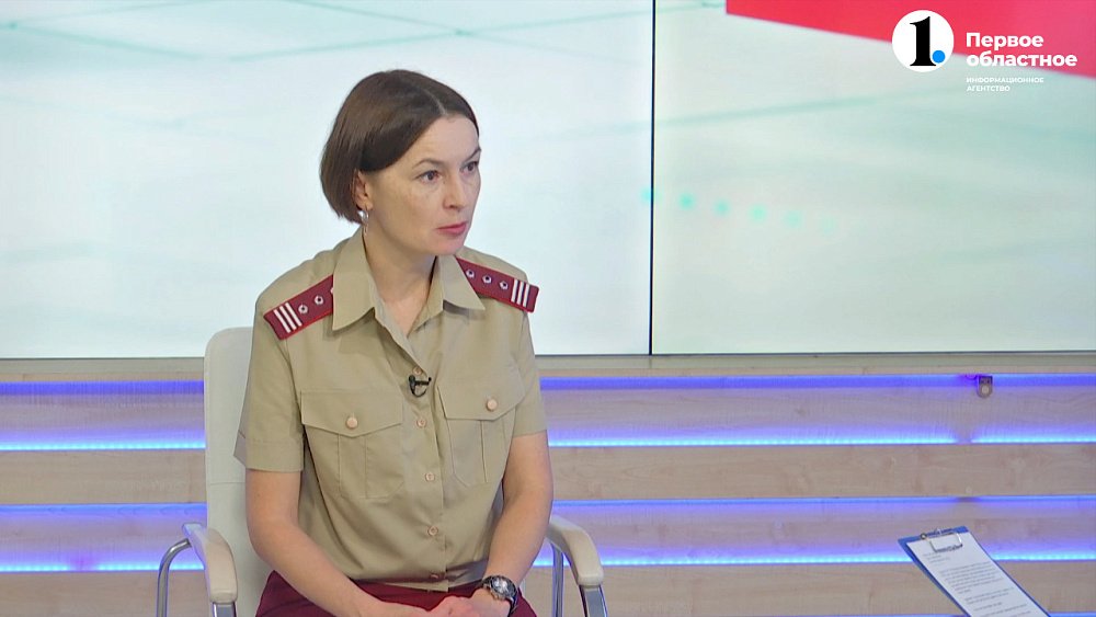 В программе «Есть вопрос» обсудили новую вспышку заболеваемости ковидом