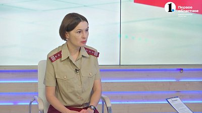 В программе «Есть вопрос» обсудили новую вспышку заболеваемости ковидом