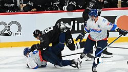 Хоккейный клуб «Трактор» с победы стартовал на Кубке губернатора Челябинской области