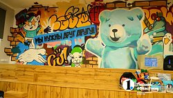 Челябинский Фонд 2020 вручил «сумки выпускника» воспитанникам подшефных центров для детей‑сирот