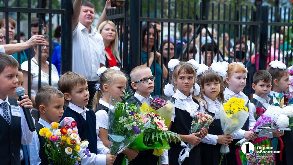 Синоптики рассказали, какая погода будет в Челябинской области 2 сентября