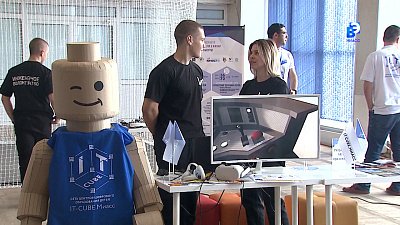 В Миассе обсудили южноуральское допобразование