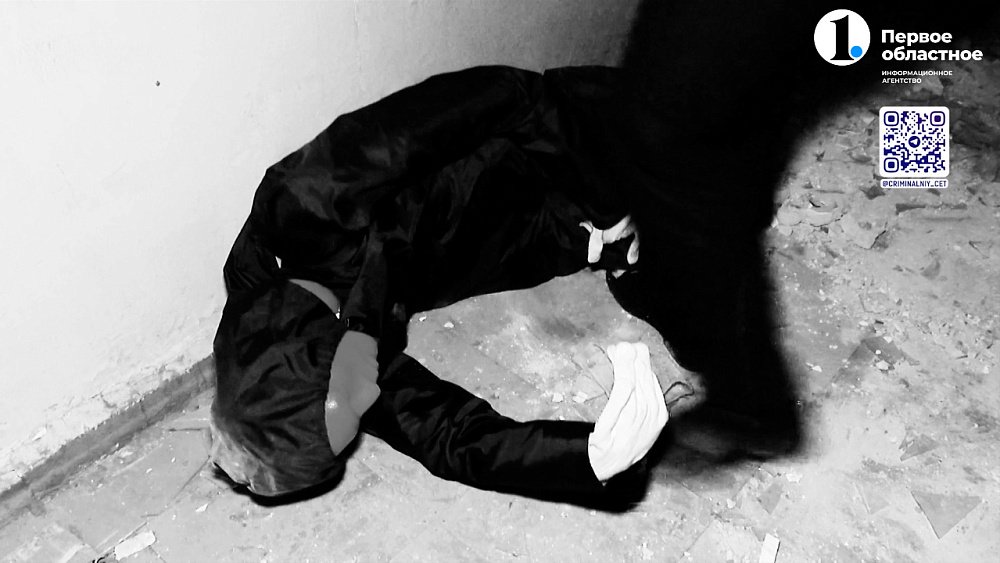 В Челябинске осудили парней, до смерти избивших мужчину