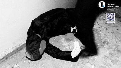 В Челябинске осудили парней, до смерти избивших мужчину