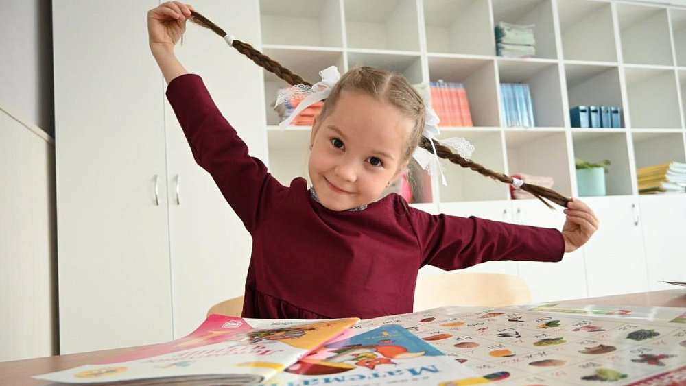 Челябинские фотографы рассказали, как сделать красивые снимки детей