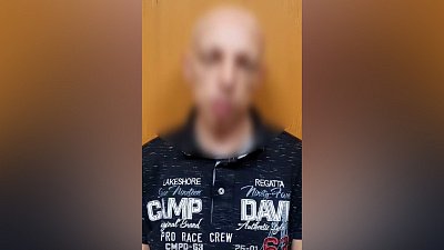 В Челябинске пенсионер передал мошенникам 15 миллионов рублей