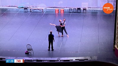 Как выбирать места в зрительном зале в рубрике «Театральная шпаргалка»