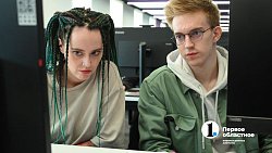 В Челябинске открылась бесплатная «Школа 21» для подготовки ИТ-специалистов