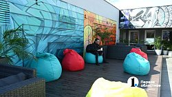 В Челябинске открылась бесплатная «Школа 21» для подготовки ИТ-специалистов