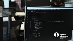 В Челябинске открылась бесплатная «Школа 21» для подготовки ИТ-специалистов
