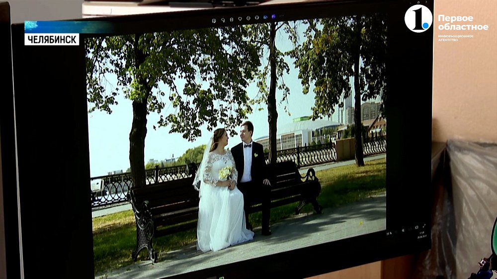 Удалить объекты с фото можно за один клик!