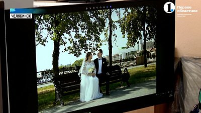 Удалить объекты с фото можно за один клик!