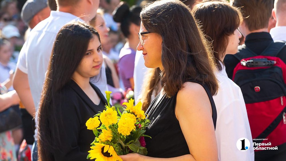 Тепло и ветрено будет в Челябинской области 2 сентября