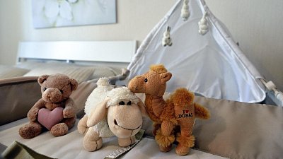 Челябинцы стали чаще заказывать чистку мягкой мебели и ковров