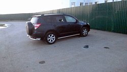 В Челябинской области задержали мужчину за серию краж из автомобилей