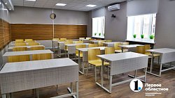 ЮУрГУ и промышленная группа «Конар» открыли совместный факультет в Челябинске