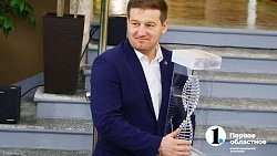 ЮУрГУ и промышленная группа «Конар» открыли совместный факультет в Челябинске