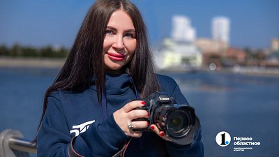 Снимки челябинских фотографов «заденут за живое»