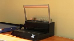 В златоустовской школе‑интернате открыли классы швейного и гончарного дела