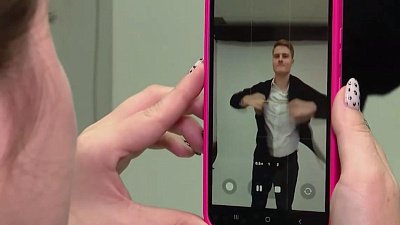 В Челябинске идет подготовка к «Параду моды»