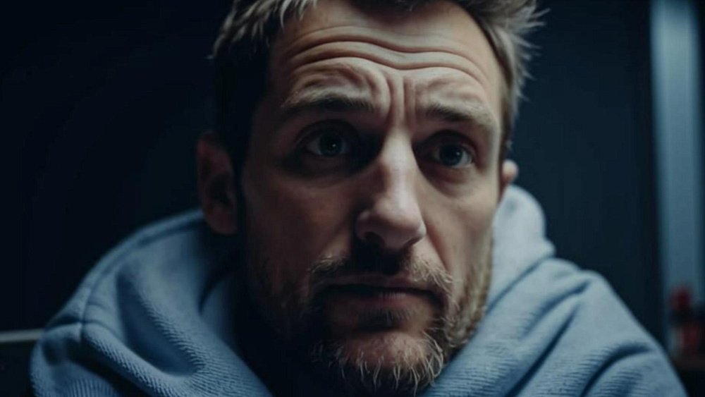 Как не заболеть с началом осени