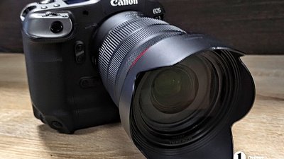 Где научиться искусству фотографии в Челябинске