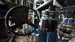 Алексей Текслер потребовал запустить новую котельную в Верхнем Уфалее уже этой осенью