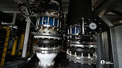 Алексей Текслер потребовал запустить новую котельную в Верхнем Уфалее уже этой осенью