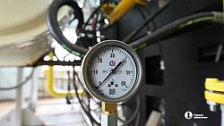 Алексей Текслер потребовал запустить новую котельную в Верхнем Уфалее уже этой осенью