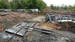 Алексей Текслер потребовал запустить новую котельную в Верхнем Уфалее уже этой осенью