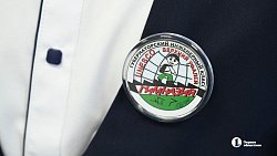 В Челябинской области разработают профориентационную программу для инженерных классов