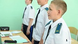 В Челябинской области разработают профориентационную программу для инженерных классов