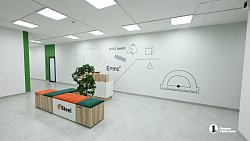 В Челябинской области разработают профориентационную программу для инженерных классов