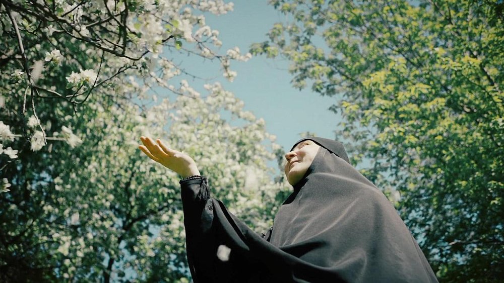 В Челябинске прошел премьерный показ нашумевшей документалки «Уральский Эдем»