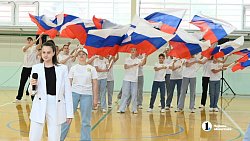 Алексей Текслер открыл новый ФОК в Верхнем Уфалее