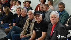 Алексей Текслер открыл новый ФОК в Верхнем Уфалее