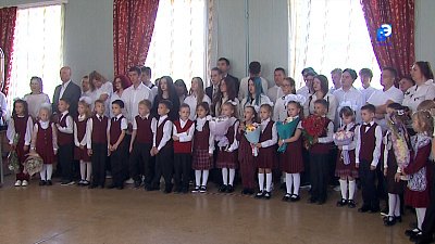 Миасская школа станет пилотной площадкой для областного проекта