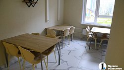 На северо‑западе Челябинска в сентябре заработает новая поликлиника