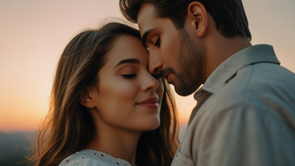 Как оценить свое сексуальное здоровье