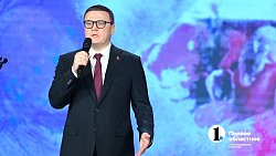 Детской филармонии Челябинской области присвоят имя Адика Абдурахманова