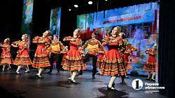 Детской филармонии Челябинской области присвоят имя Адика Абдурахманова