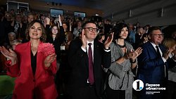 Детской филармонии Челябинской области присвоят имя Адика Абдурахманова