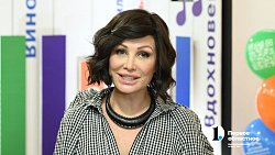 Детской филармонии Челябинской области присвоят имя Адика Абдурахманова