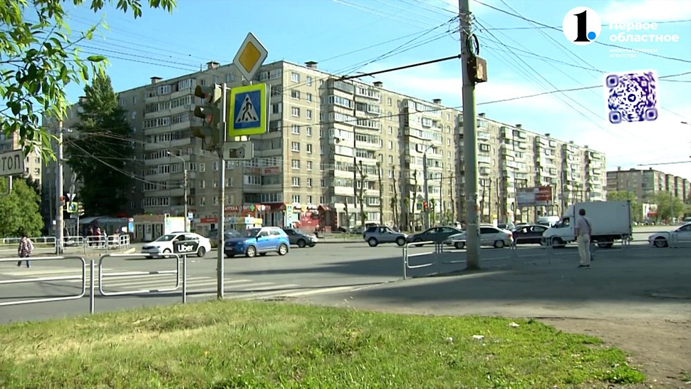 Как избежать ДТП: советы экспертов