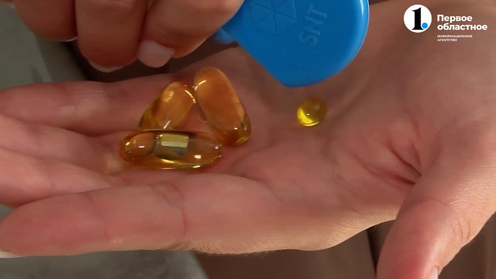 Чем могут навредить БАДы человеческому организму?