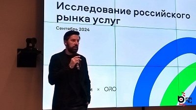 В Челябинске ожидается рост спроса на услуги по ремонту жилья и техники