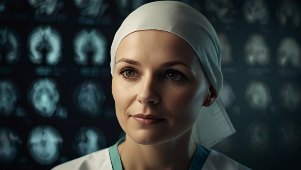 Почему некоторые виды рака можно отнести к «заразным»