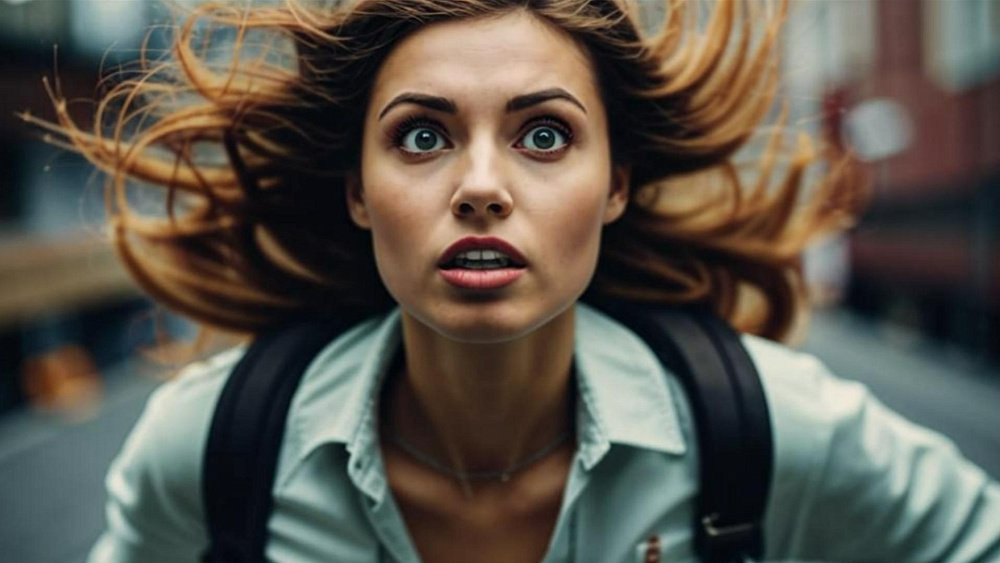 Отчего определенные люди все время опаздывают