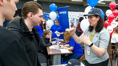 Челябинские рекрутеры стали лояльнее к часто меняющим работу